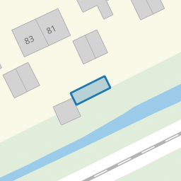 Perceel HDG00-A-4825