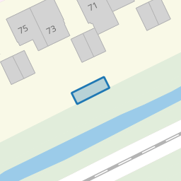 Perceel HDG00-A-4829