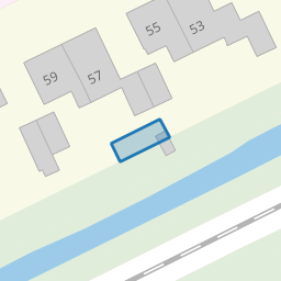 Perceel HDG00-A-4837