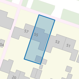 Perceel HDG00-A-4855