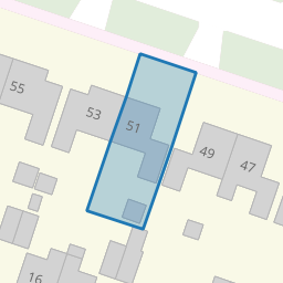 Perceel HDG00-A-4857