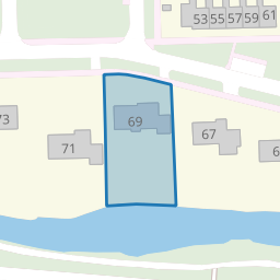 Perceel HDG00-A-4874