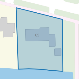 Perceel HDG00-A-4876