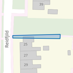 Perceel HDG00-A-4893