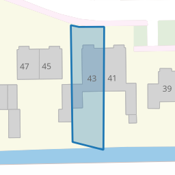 Perceel HDG00-A-4906