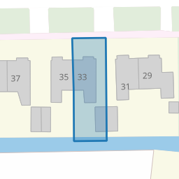 Perceel HDG00-A-4911