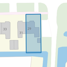 Perceel HDG00-A-4913