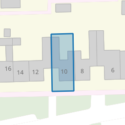 Perceel HDG00-A-4918