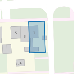 Perceel HDG00-A-4928