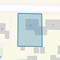 Perceel HDG00-A-4941