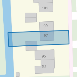 Perceel HDG00-A-4963