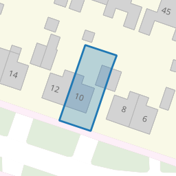 Perceel HDG00-A-4996