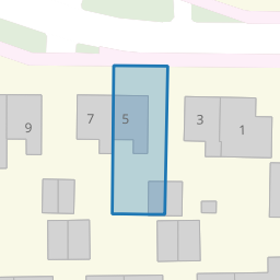 Perceel HDG00-A-5017