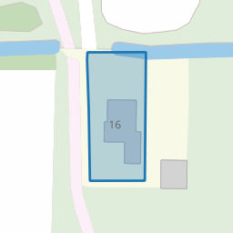 Perceel HDG00-A-5044