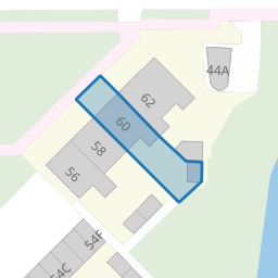 Perceel HDG00-A-5051