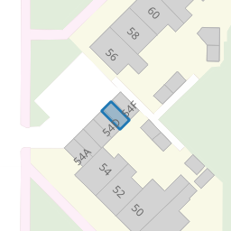 Perceel HDG00-A-5055