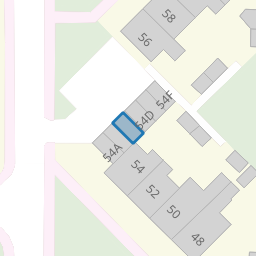 Perceel HDG00-A-5057