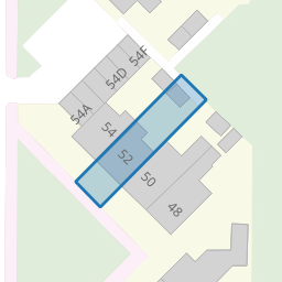 Perceel HDG00-A-5061