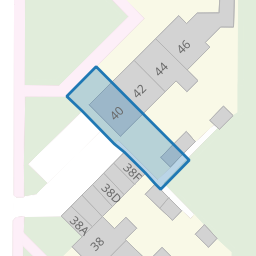 Perceel HDG00-A-5067