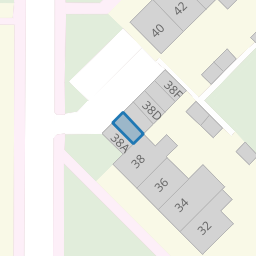 Perceel HDG00-A-5072