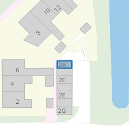 Perceel HDG00-A-5099