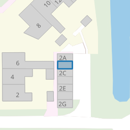 Perceel HDG00-A-5100