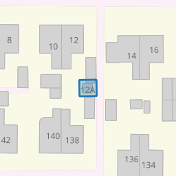 Perceel HDG00-A-5106