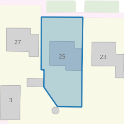 Perceel HDG00-A-5113