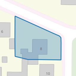 Perceel HDG00-A-5124