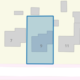 Perceel HDG00-A-5127