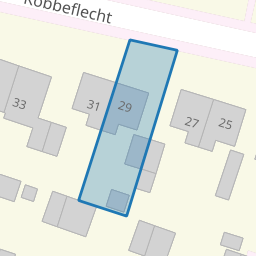 Perceel HDG00-A-5146