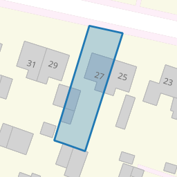 Perceel HDG00-A-5147