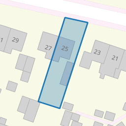 Perceel HDG00-A-5148