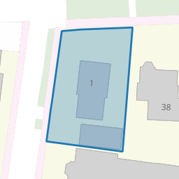 Perceel HDG00-A-5149