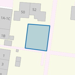 Perceel HDG00-A-5153