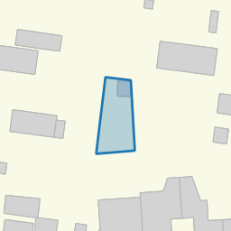 Perceel HDG00-A-5155