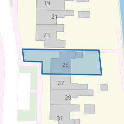 Perceel HDG00-A-5172