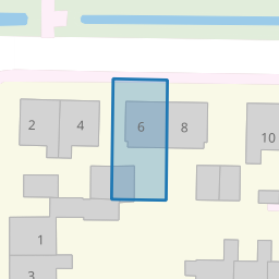 Perceel HDG00-A-5200