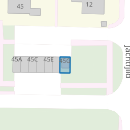 Perceel HDG00-A-5216