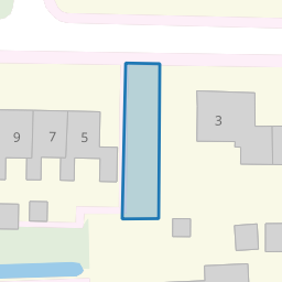 Perceel HDG00-A-5220