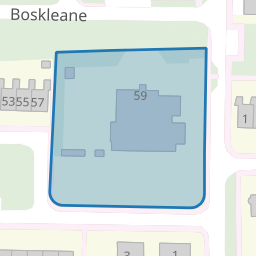 Perceel HDG00-A-5223