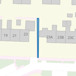 Perceel HDG00-A-5225