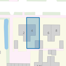 Perceel HDG00-A-5270