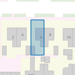 Perceel HDG00-A-5271