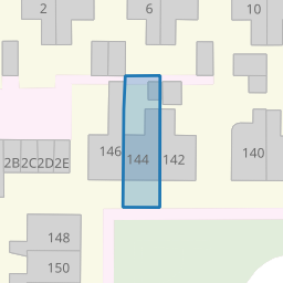 Perceel HDG00-A-5276