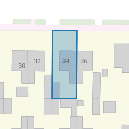 Perceel HDG00-A-5290