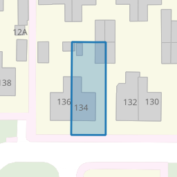 Perceel HDG00-A-5293