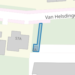 Perceel HDG00-A-5315