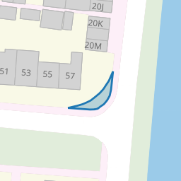 Perceel HDG00-A-5328