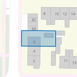 Perceel HDG00-A-5338